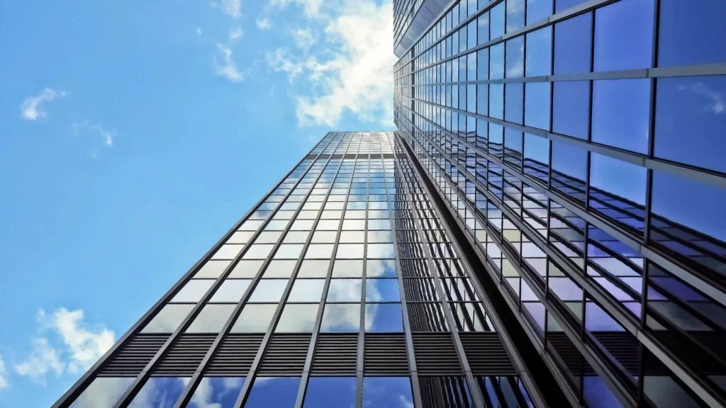 Everything You Need To Know About Billable Hour Legal Fees - CloutLegal