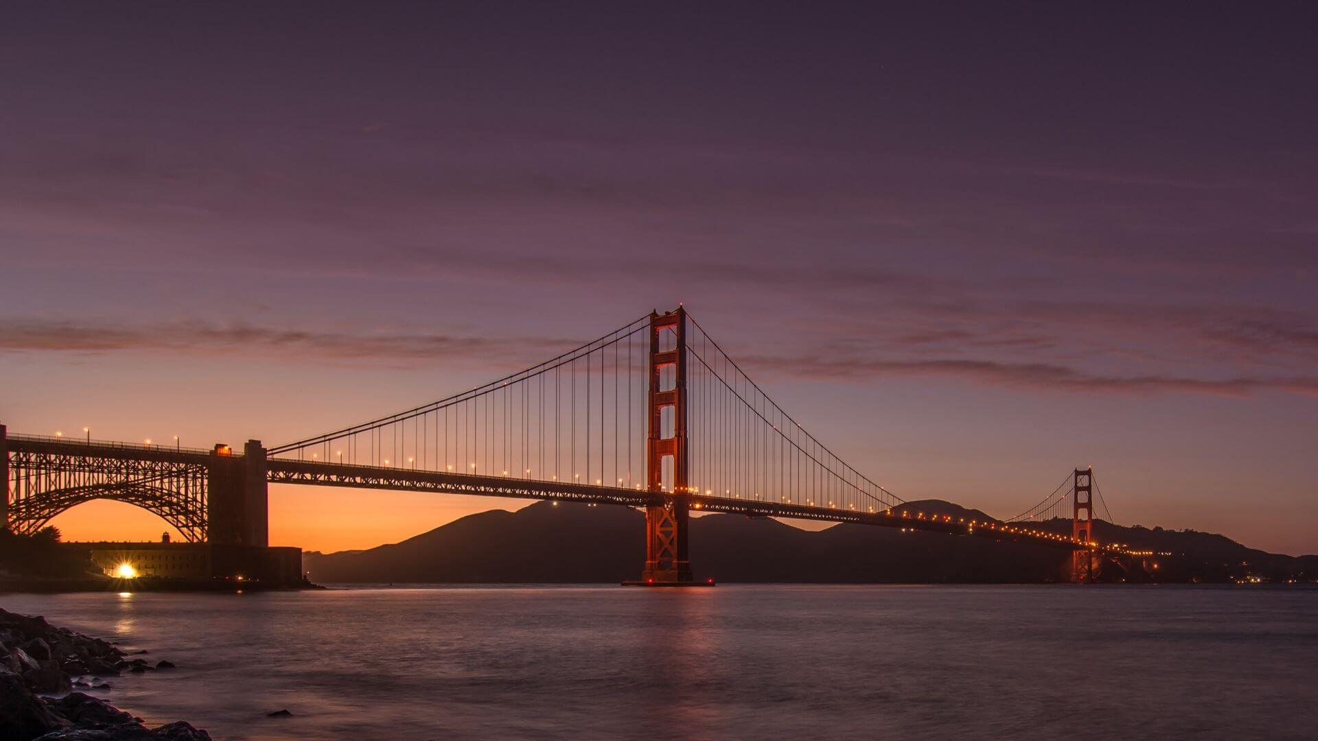 Do You Miss Interoperability In Your Legal Tech Solutions