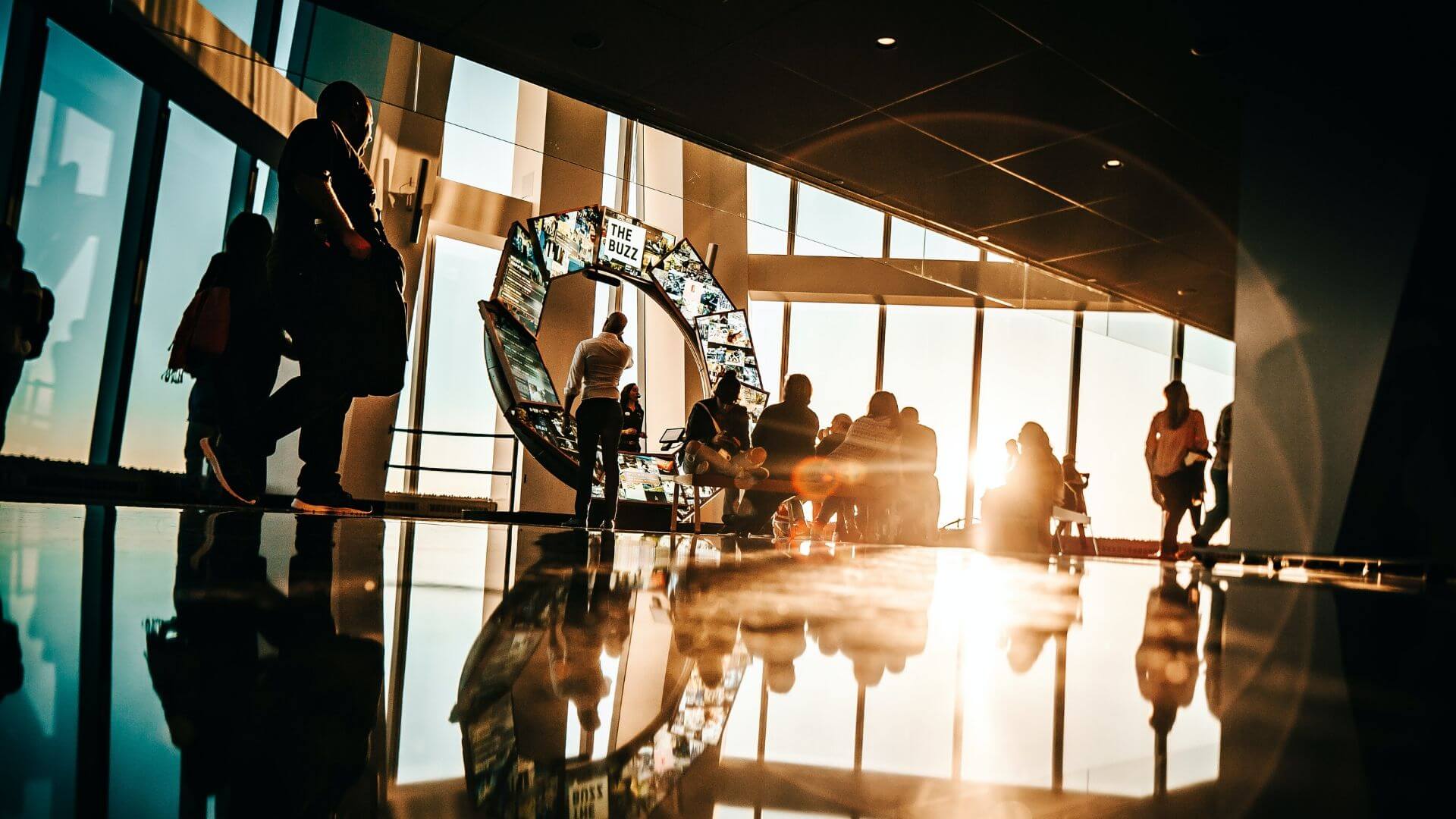 The most prominent law firms without billable hours CloutLegal