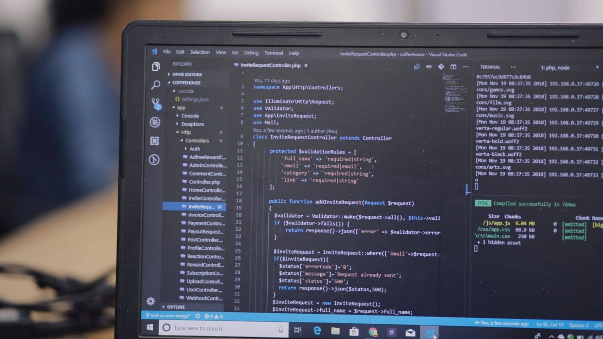 The most prominent law firms without billable hours CloutLegal