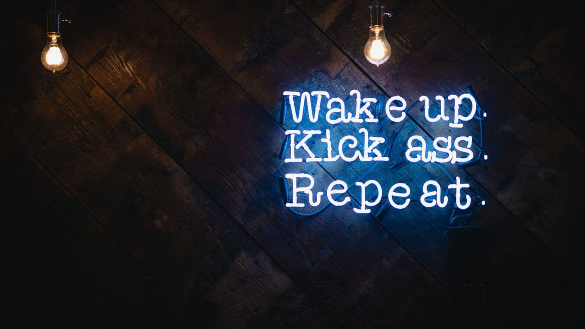 The most prominent law firms without billable hours CloutLegal
