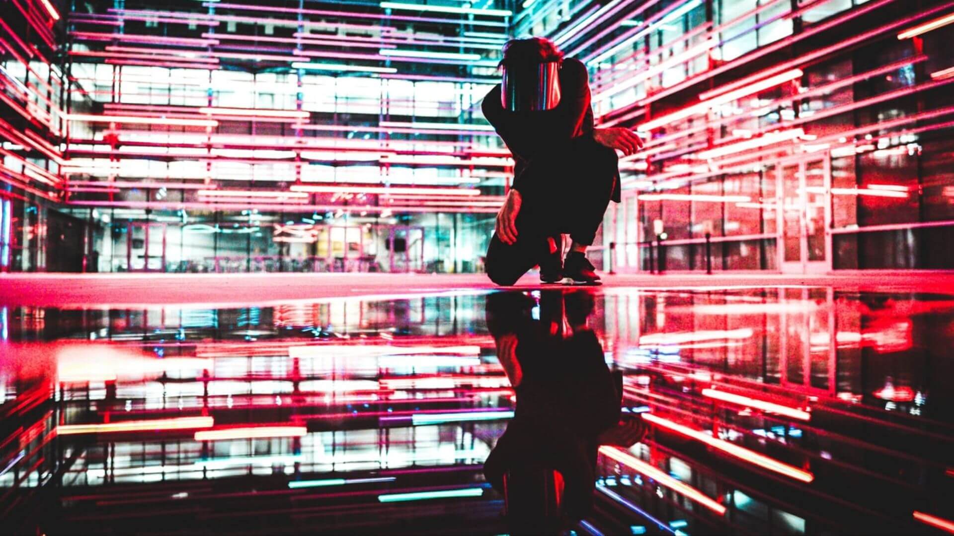 The most prominent law firms without billable hours CloutLegal