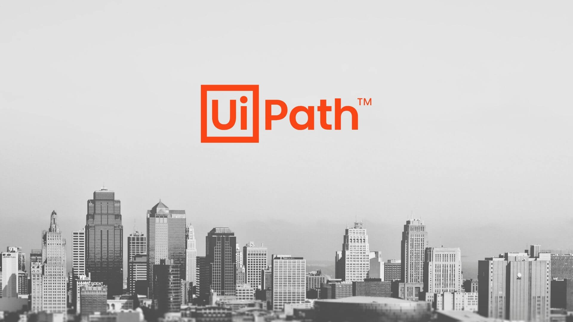 UiPath closes its Series E and starts with RPA in legal ...